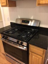 150 Washington St, Unit 1 in Boston, MA - Foto de edificio - Building Photo