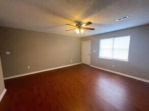 2165 S Milledge Ave in Athens, GA - Building Photo - Building Photo