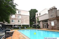 2207 S Braeswood Blvd photo'