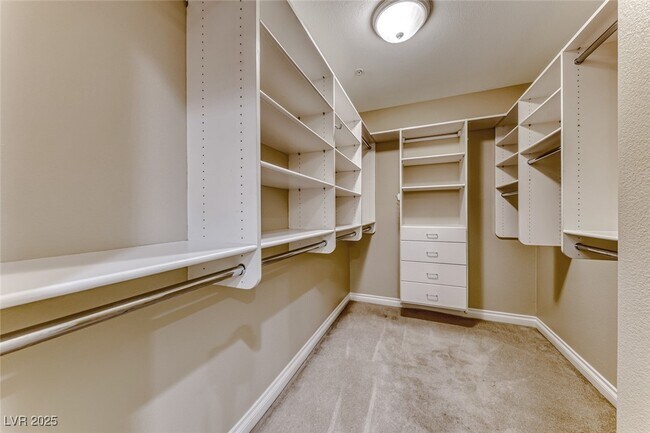 property at 65 Luce Del Sole