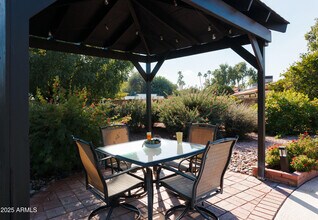 12271 N 74th St in Scottsdale, AZ - Building Photo - Building Photo