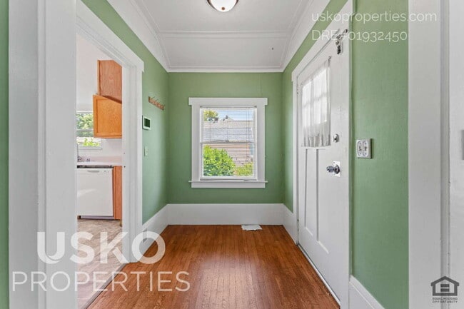 3901 Y St in Sacramento, CA - Building Photo - Building Photo