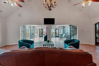 1175 O C Trout Dr in Canyon Lake, TX - Building Photo - Building Photo