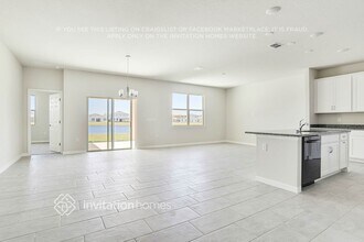 1487 Grassland Ave in St. Cloud, FL - Building Photo - Building Photo