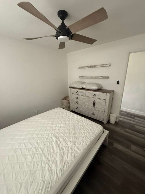 property at 240 NE 60th St