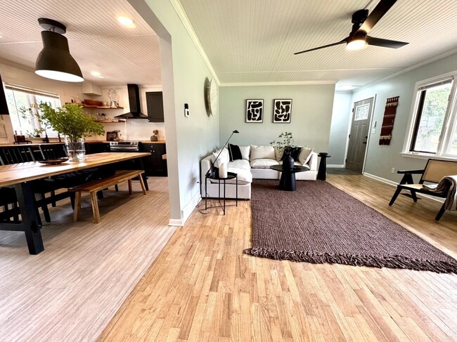 property at 289 Yellow Creek Dr