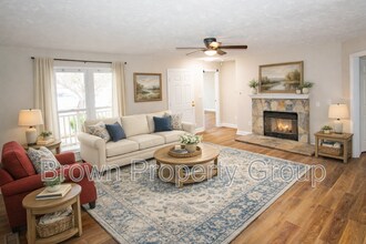 6580 Applewhite Rd in Fayetteville, NC - Building Photo - Building Photo