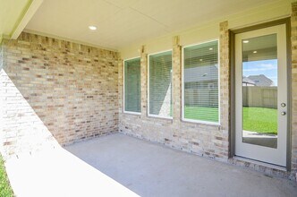 2708 Pne Blf Dr in Rosenberg, TX - Building Photo - Building Photo