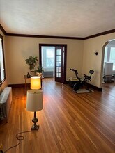 8 Kenrick St in Boston, MA - Building Photo - Building Photo