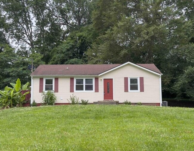 property at 808 Helton Dr
