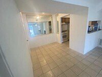 12527 Ashford Meadow Dr photo'