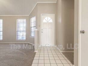 1520 Mayflower Dr in Allen, TX - Building Photo - Building Photo