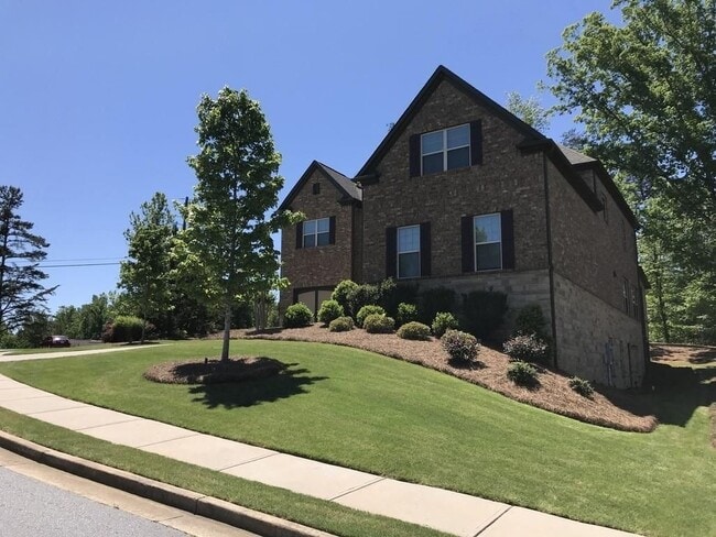 4505 Summersweet Dr in Marietta, GA - Building Photo - Building Photo