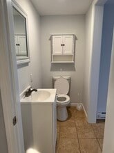 38 Vine St in Saugus, MA - Building Photo - Building Photo