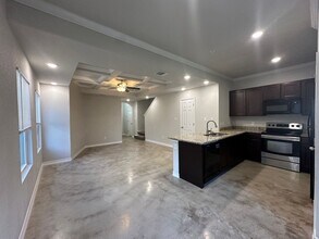 8315 Breezy Cv in Selma, TX - Building Photo - Building Photo