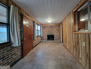 493 Bee Maxey Rd in Winder, GA - Building Photo - Building Photo