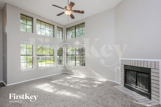 6216 Fairlane Dr in Arlington, TX - Building Photo - Building Photo