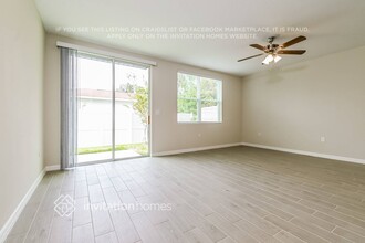 17043 Coral Dr in Nokomis, FL - Building Photo - Building Photo