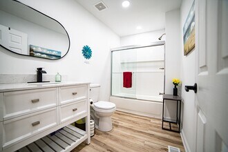 369 Crane Dr in Lawrenceville, GA - Building Photo - Building Photo