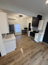 2451 Chelsea Ave in Kansas City, MO - Foto de edificio - Building Photo