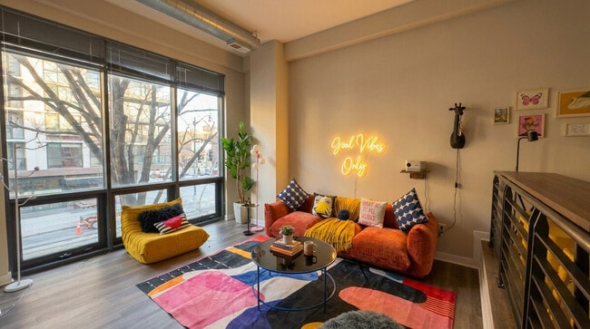 property at 2000 US-29