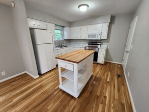 288 Lookout Dr in Old Hickory, TN - Building Photo - Building Photo
