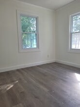 1010 N Main St in Laurinburg, NC - Building Photo - Building Photo