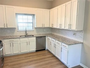 2961 Hawk Ct SE in Marietta, GA - Building Photo - Building Photo