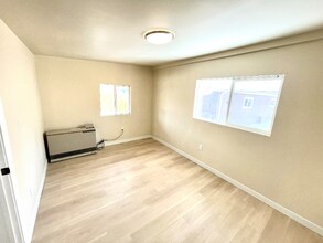 517 Yuma St in Colorado Springs, CO - Building Photo - Building Photo
