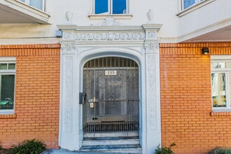 355 Laguna in San Francisco, CA - Building Photo - Building Photo