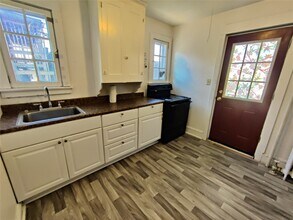 15 Avenue A in Johnson City, NY - Building Photo - Building Photo