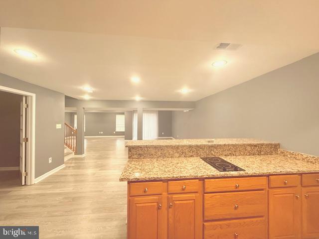 10196 Breezeway Dr in Nokesville, VA - Building Photo - Building Photo