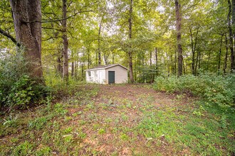 1266 Braves Ct in Winder, GA - Building Photo - Building Photo