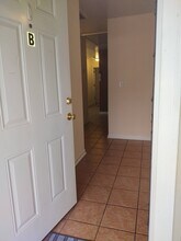 247 Hereford Cir, Unit 247-B in Swainsboro, GA - Building Photo - Building Photo