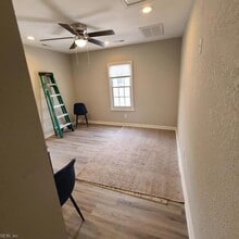 1517 Summit Ave in Portsmouth, VA - Building Photo - Building Photo