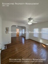 1321 E California Ave in Glendale, CA - Building Photo - Building Photo