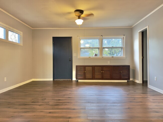 2312 Ridge Ave in Rockford, IL - Building Photo - Building Photo