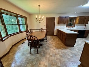 726 Farm Rd in Shelby, NC - Building Photo - Building Photo