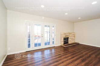 16455 Ludlow St in Los Angeles, CA - Foto de edificio - Building Photo