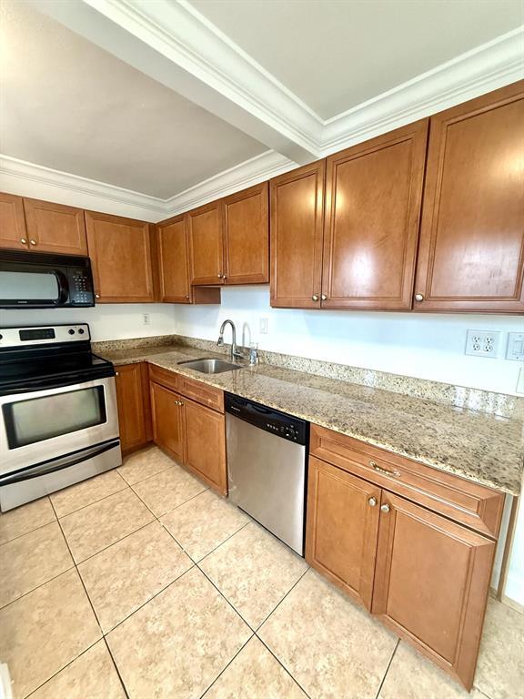 property at 199 E McNab Rd