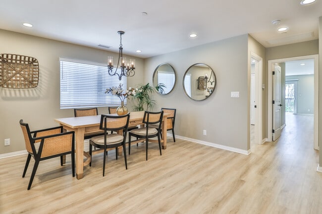 property at 1030 Canal St