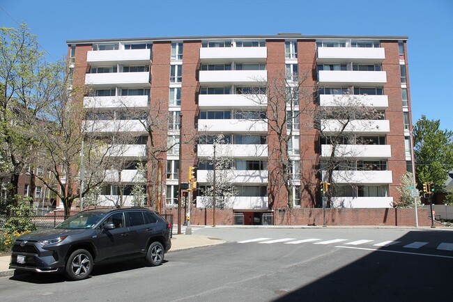 property at 29 Concord Ln