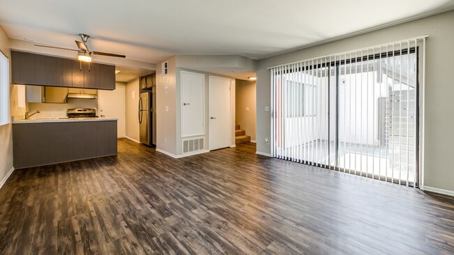 Portola Redlands in Redlands, CA - Building Photo - Building Photo