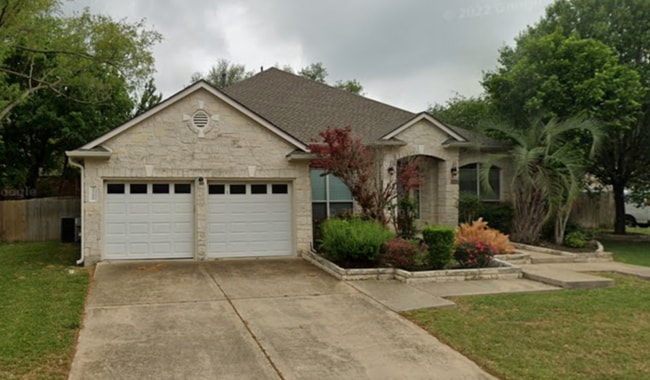 property at 3700 Laurel Bay Loop