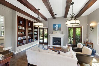 3898 Happy Valley Rd in Lafayette, CA - Building Photo - Building Photo