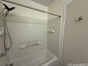 94-757-757 Meheula Pkwy in Mililani, HI - Building Photo - Building Photo