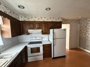 58 Amherst Ave in Wilkes-Barre, PA - Building Photo - Building Photo