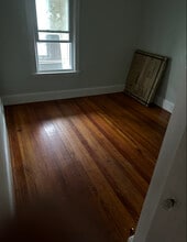 151 David St in New Bedford, MA - Building Photo - Building Photo
