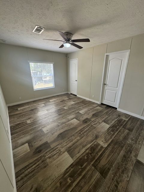 2743 Environs Blvd in Pine Hills, FL - Building Photo - Building Photo