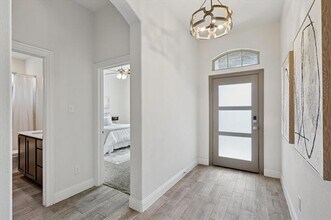 3005 Cerro Ranch Rd in Aubrey, TX - Foto de edificio - Building Photo